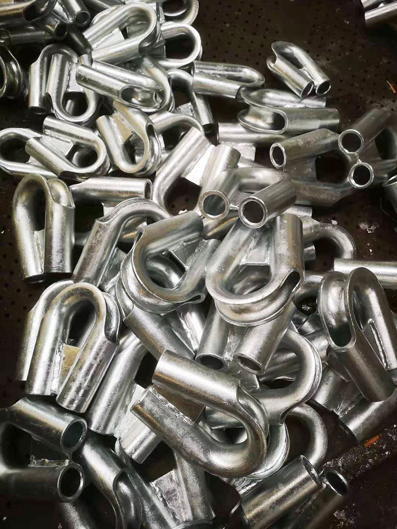 ??-é??é???&reg;?????￥???ˉ