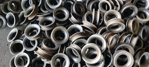 圓套環(huán)價(jià)格